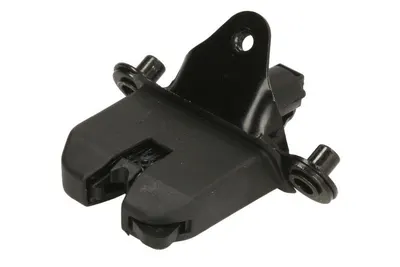 Incuietoare capota potrivit SKODA OCTAVIA II Break 02.04-06.13 Spate potrivit SKODA OCTAVIA II Break 2004-2013