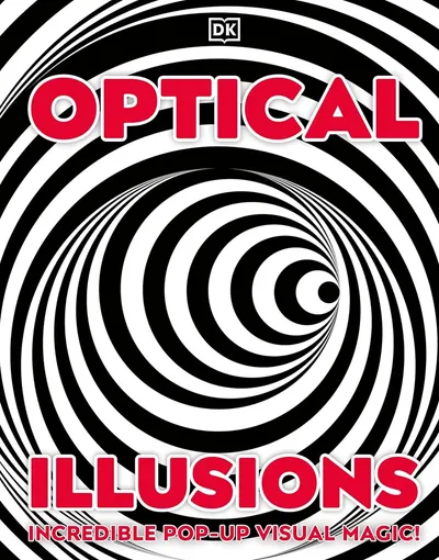 Optical Illusions