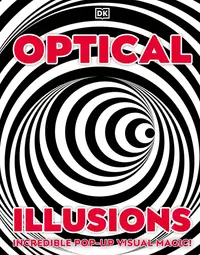 Optical Illusions