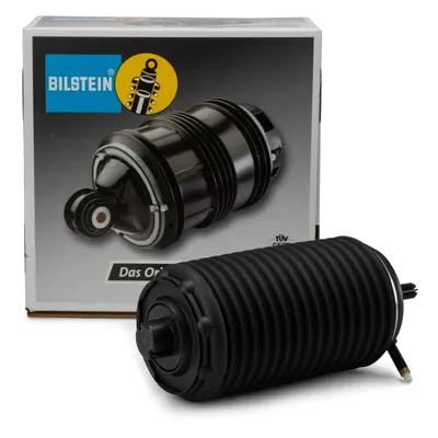 Perna Aer Amortizor Spate Stanga Bilstein 40-249841
