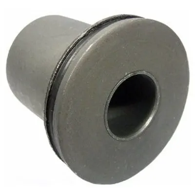 Bucse brat suspensie DELPHI TD697W