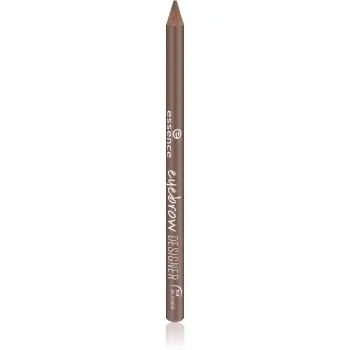 essence Eyebrow DESIGNER creion pentru sprancene