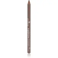 essence Eyebrow DESIGNER creion pentru sprancene