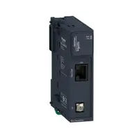 Modul Transmitator La Distanta Tm3, Bus