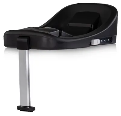 Bază IsoFix cu picior de sprijin Chipolino - Pentru Euphoria