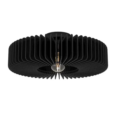Plafoniera EGLO PALOMBAIA 900831