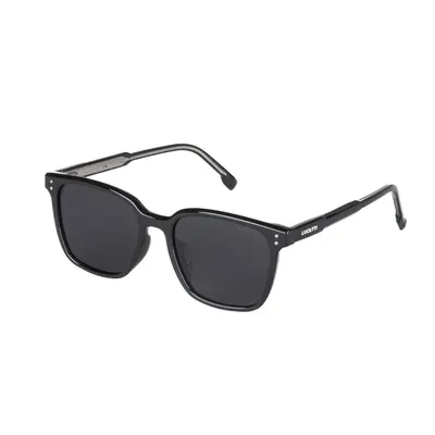 Ochelari de soare barbati Lucetti ZT10034 C1