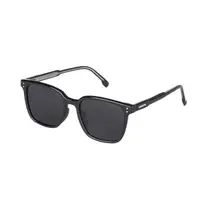 Ochelari de soare barbati Lucetti ZT10034 C1