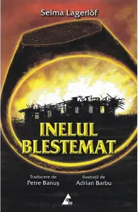 Inelul blestemat