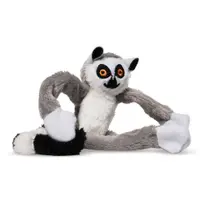 Jucarie de plus - Lemur