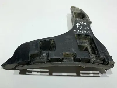 Suport bara dreapta spate 30763440 Volvo XC60 facelift (2013-2017)