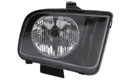 Far Dreapta (H13, manual) potrivit FORD USA MUSTANG 2005-2006