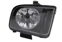 Far Dreapta (H13, manual) potrivit FORD USA MUSTANG 2005-2006