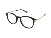 Gucci GG1466OA 001