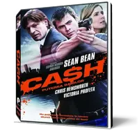 Tentația cashului/ CA$H