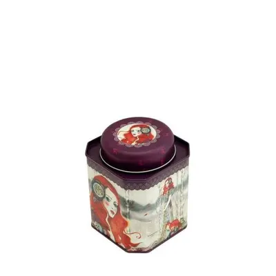 Santoro Mirabelle Storage Jar