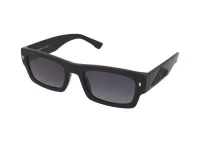Ochelari de soare Dsquared2 Icon 0027/S 807/9O