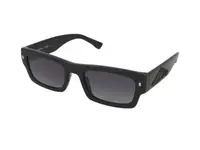 Ochelari de soare Dsquared2 Icon 0027/S 807/9O