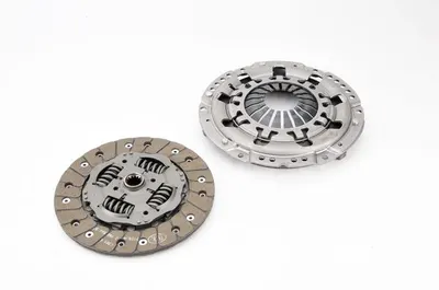 Set ambreiaj OPEL VECTRA B 1.6 intre 1995-2002