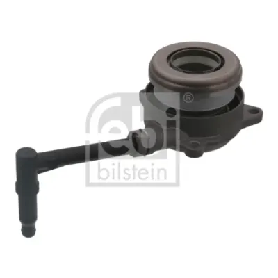 Rulment de presiune, ambreiaj FEBI BILSTEIN 34963