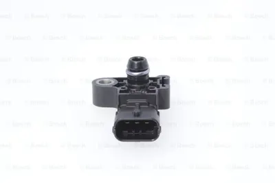 Senzor Presiune Galerie Admisie (3 Pini) Volvo S60 Ii, S80 Ii, V40, V70 Iii; Ford B-Max, C-Max Ii, Ecosport, Fiesta Vi, Focus Iii, Galaxy, Grand C-Max, Kuga Ii, Mondeo Iv, Mondeo V 1.0-3.2d Dupa 2007