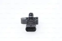 Senzor Presiune Galerie Admisie (3 Pini) Volvo S60 Ii, S80 Ii, V40, V70 Iii; Ford B-Max, C-Max Ii, Ecosport, Fiesta Vi, Focus Iii, Galaxy, Grand C-Max, Kuga Ii, Mondeo Iv, Mondeo V 1.0-3.2d Dupa 2007