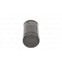 Filtru ulei BOSCH 0 451 103 101