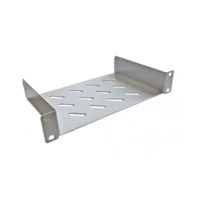 Tavă fixă 10, D=150mm, profil jos, RAL7035