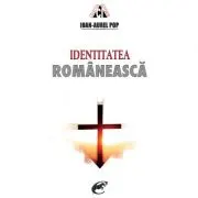 Identitatea romaneasca