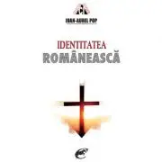 Identitatea romaneasca