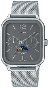 Ceas bărbătesc Casio Collection - MTP-M305M-8AVER