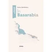 In Basarabia