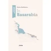 In Basarabia