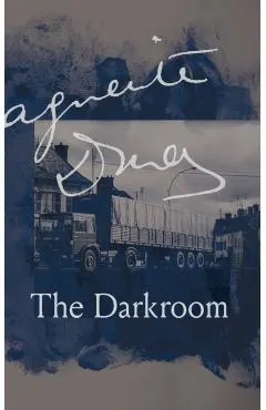 The Darkroom