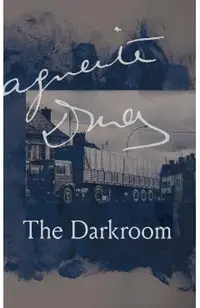 The Darkroom