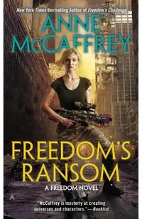 Freedom's Ransom