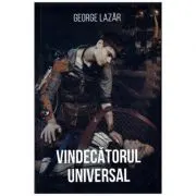 Vindecatorul universal