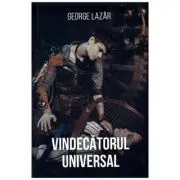 Vindecatorul universal