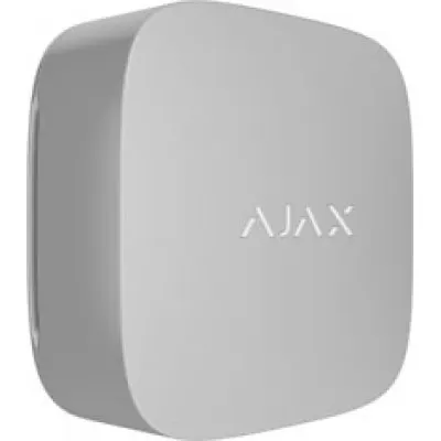 AJAX LifeQuality WH