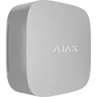 AJAX LifeQuality WH