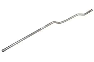 Teava evacuare spate (lunga) MERCEDES SPRINTER 3,5-T (906); VW CRAFTER 30-35, CRAFTER 30-50 2.1D 2.2D 2.5D dupa 2006