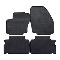 Covorase auto FORD Galaxy/ S-Max 2006 - 2015 Petex