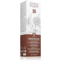 Kemon Group Lucens Umbria mască colorantă pentru păr culoare Chocolate 150 ml