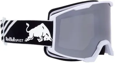 Ochelari de schi Red Bull Spect - SOLO 008