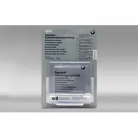 Aquapel BMW OE