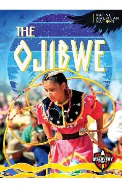 The Ojibwe