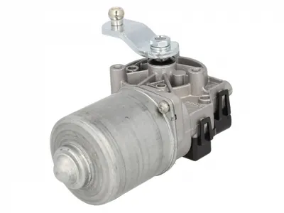Motoras stergator fata FIAT IDEA; LANCIA MUSA dupa 2003