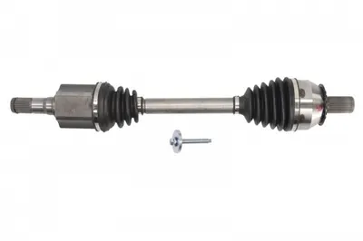 Planetara fata stanga 601mm VOLVO S60 II, S80 II, V60 I, V70 III 1.6D dupa 2010