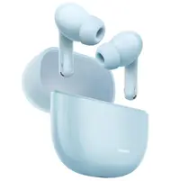 Căști wireless Xiaomi - Redmi Buds 8 Lite, TWS, albastre