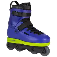 Role inline Powerslide Sway Carlos Bernal